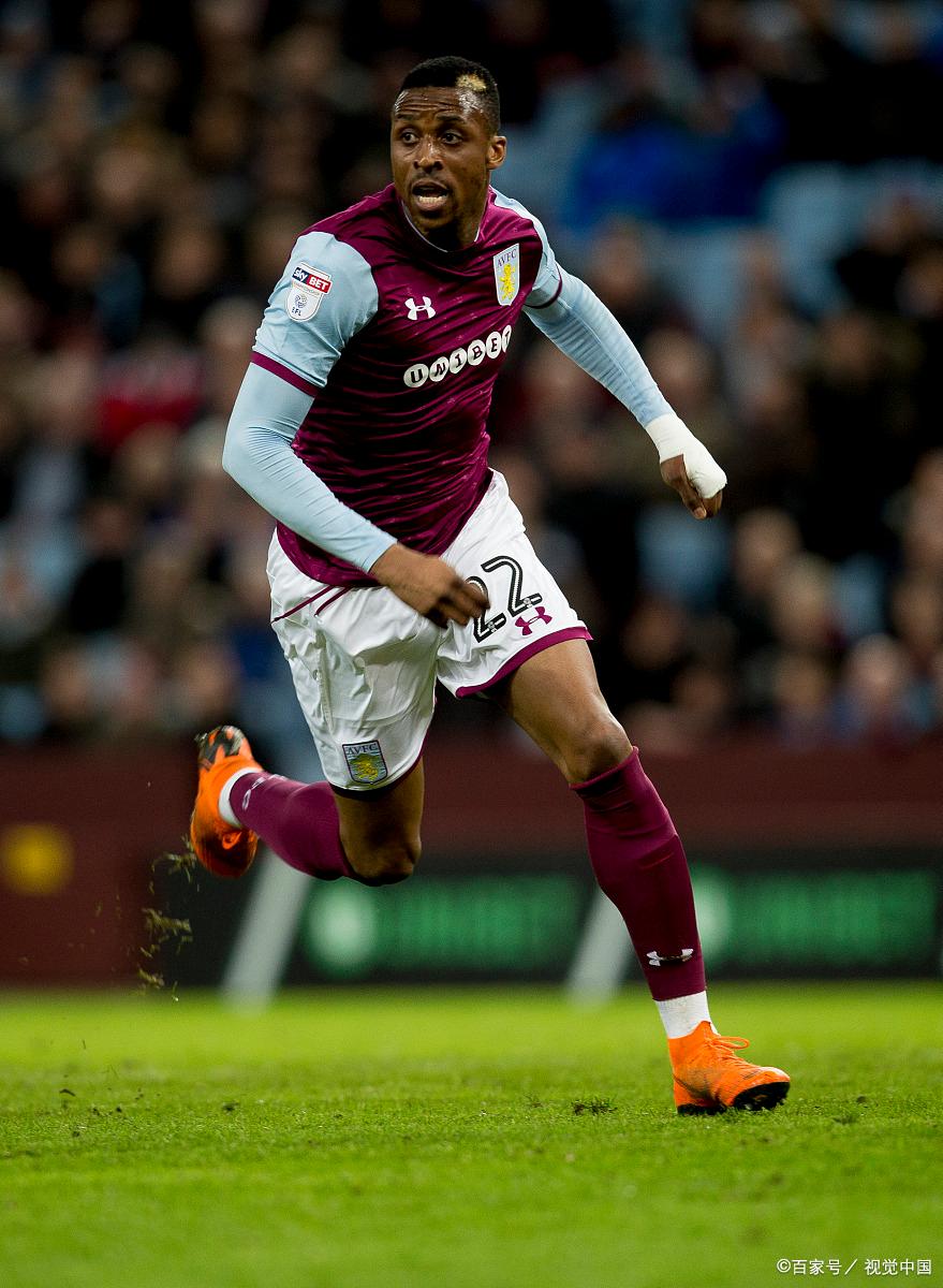 BTi体育-斯旺西客场击败伯恩茅斯，保持不败势头的简单介绍