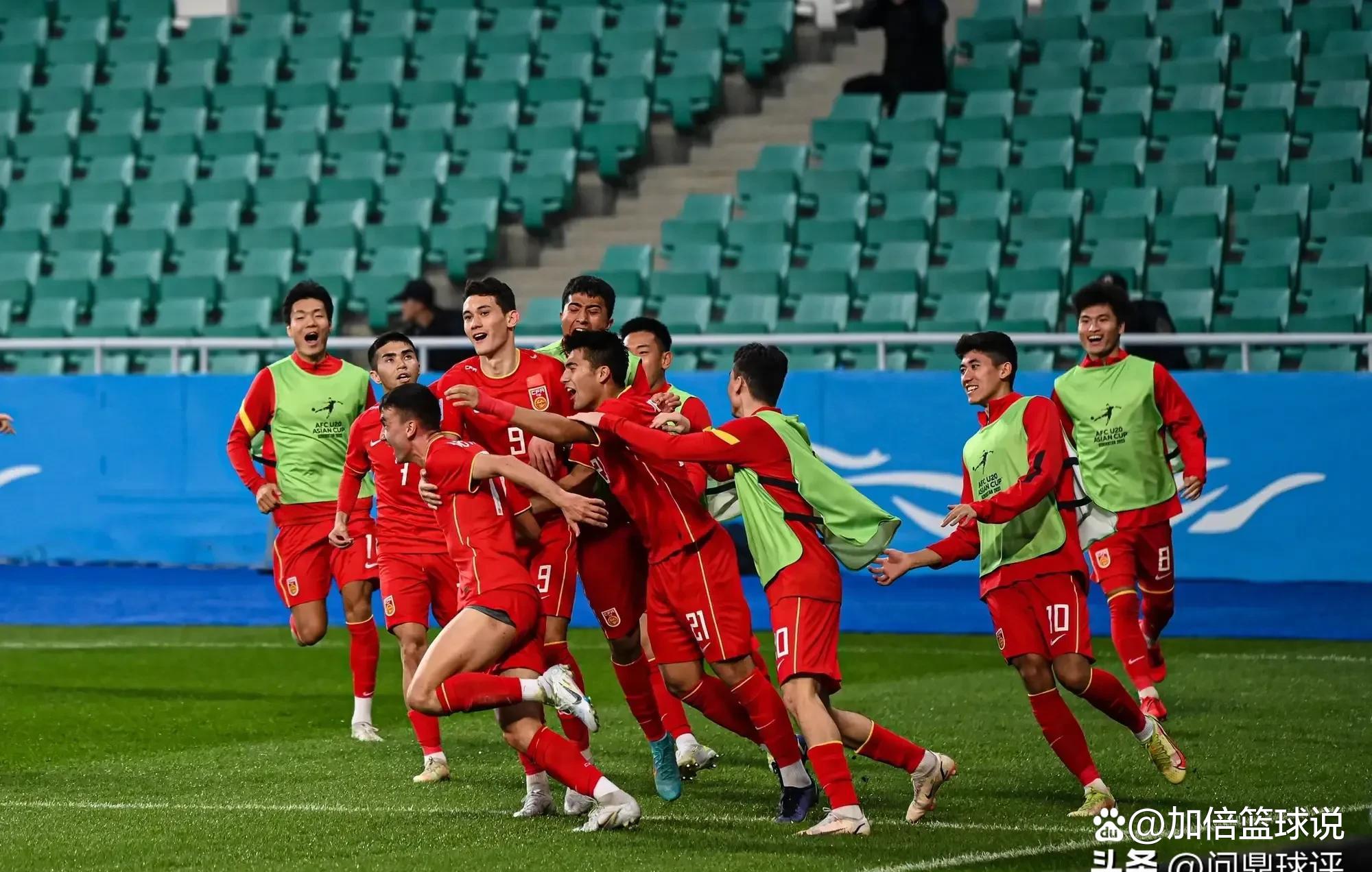 BTi体育-亚洲杯赛事备战紧锣密鼓，各队全力冲刺的简单介绍