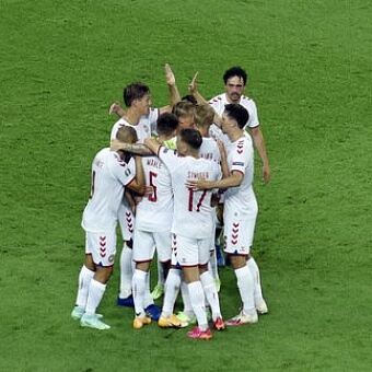 BTi体育-包含欧国联赛场热议高涨，球迷评论纷纷的词条